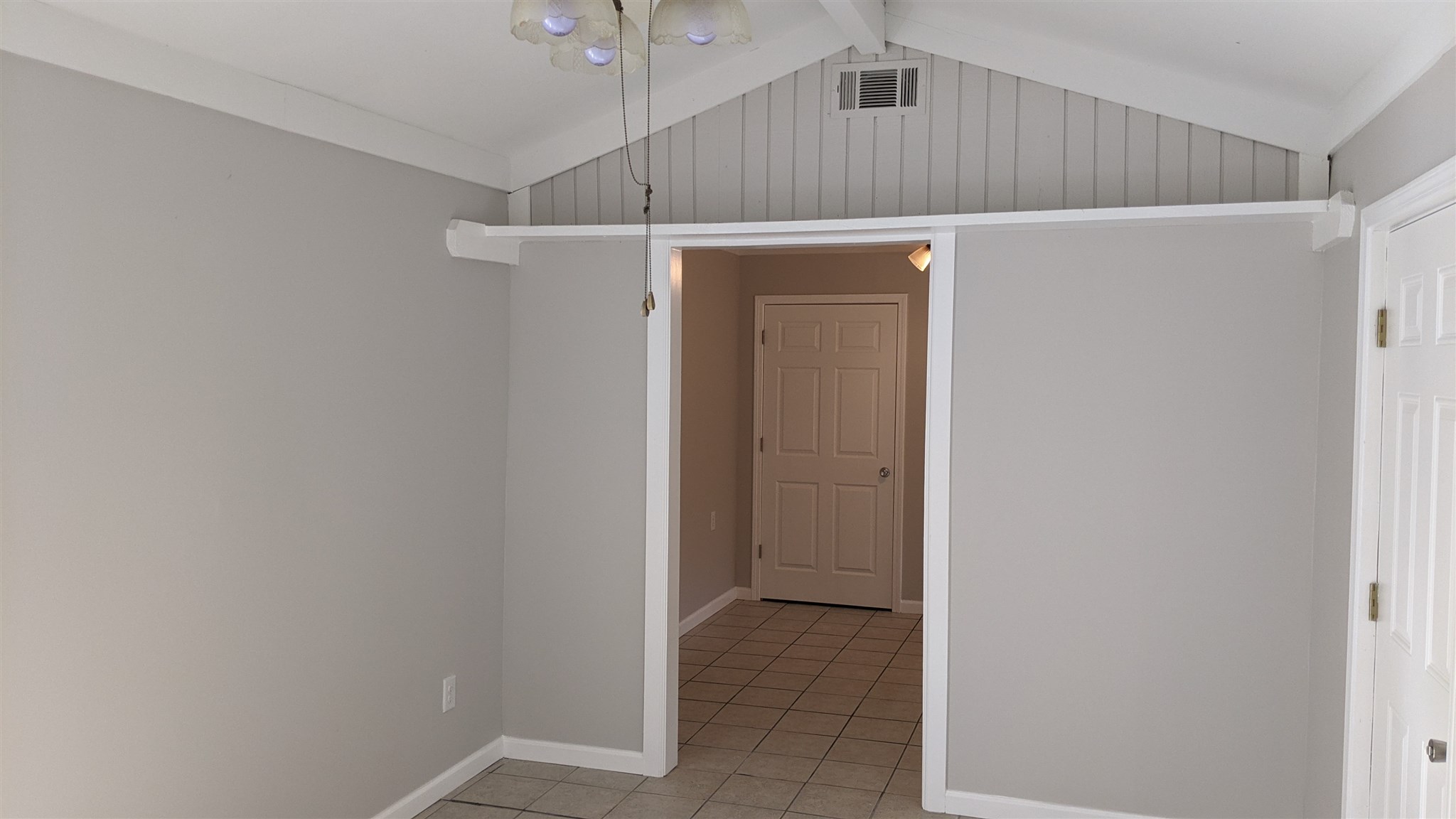 20512 Brinks Willis Road Foley, AL 36535 - Photo 32 of 34