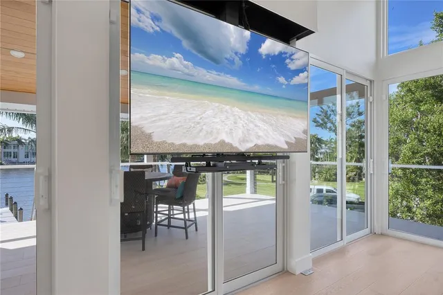 $4,450,000 | 225 Little Pond Lane, Sarasota, FL 34242