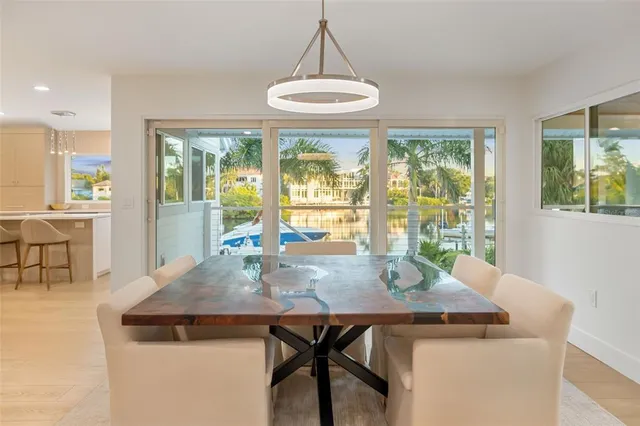 $4,450,000 | 225 Little Pond Lane, Sarasota, FL 34242