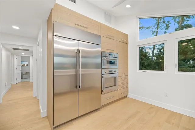 $4,450,000 | 225 Little Pond Lane, Sarasota, FL 34242