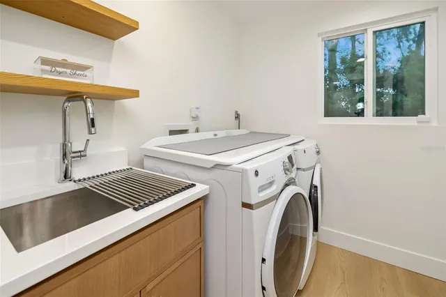 $4,450,000 | 225 Little Pond Lane, Sarasota, FL 34242