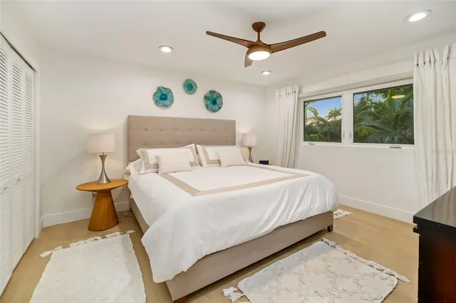 $4,450,000 | 225 Little Pond Lane, Sarasota, FL 34242