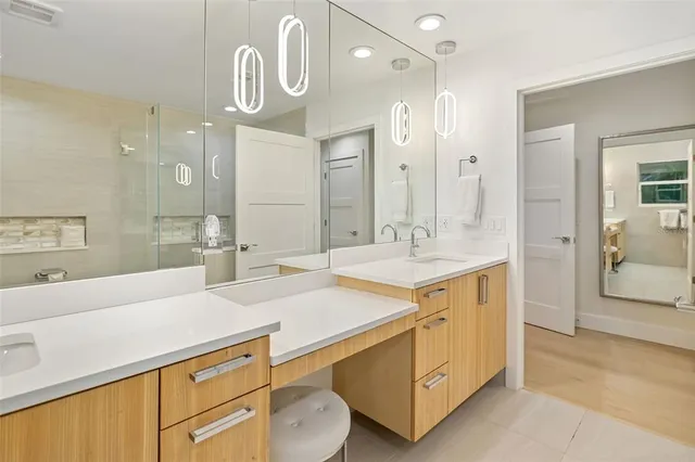 $4,450,000 | 225 Little Pond Lane, Sarasota, FL 34242