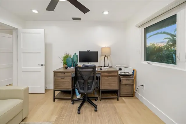 $4,450,000 | 225 Little Pond Lane, Sarasota, FL 34242