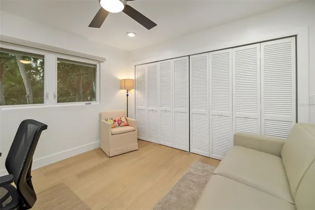 $4,450,000 | 225 Little Pond Lane, Sarasota, FL 34242