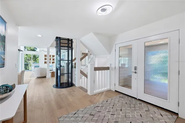 $4,450,000 | 225 Little Pond Lane, Sarasota, FL 34242