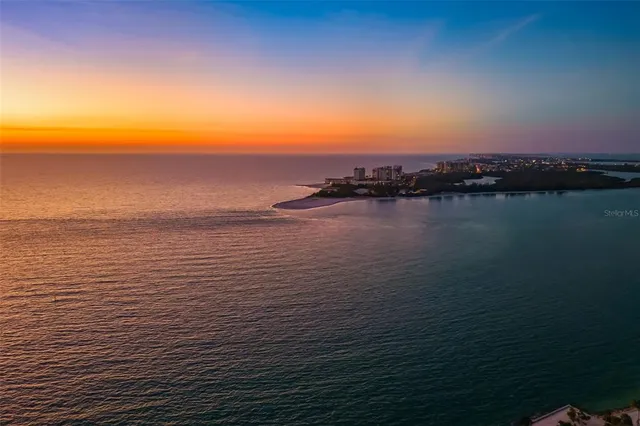 $4,450,000 | 225 Little Pond Lane, Sarasota, FL 34242