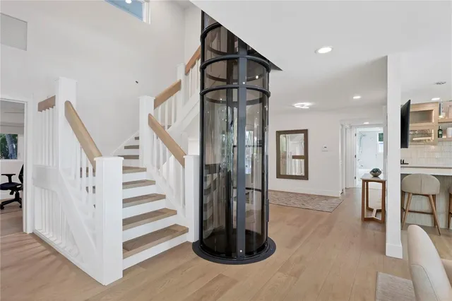 $4,450,000 | 225 Little Pond Lane, Sarasota, FL 34242