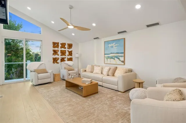 $4,450,000 | 225 Little Pond Lane, Sarasota, FL 34242