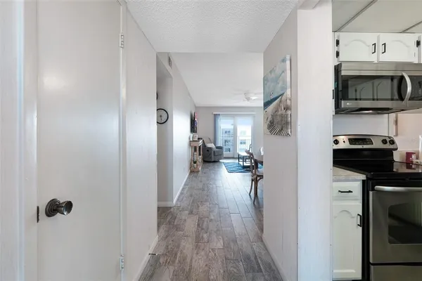 $489,900 | 4151 South Atlantic Avenue, Unit 511, New Smyrna Beach, FL 32169