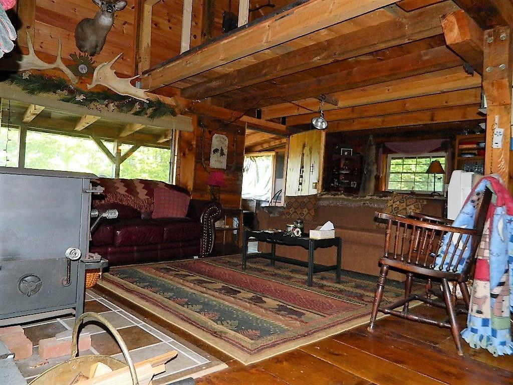 13 Post Ridge Hiram, ME 04041 - Photo 28 of 33 Photo