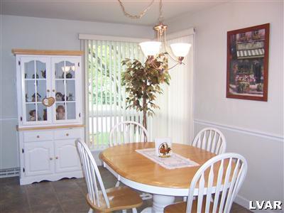 3645 Carter Road Bethlehem, PA 18020 - Photo 3 of 19 Gallery Image 3