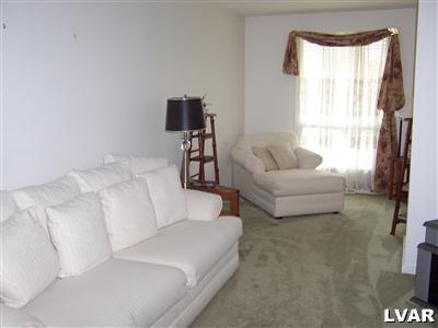 3645 Carter Road Bethlehem, PA 18020 - Photo 7 of 19 Gallery Image 7