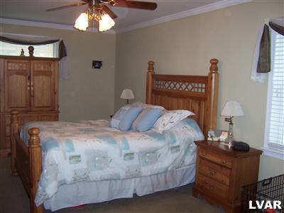 3645 Carter Road Bethlehem, PA 18020 - Photo 8 of 19 Gallery Image 8