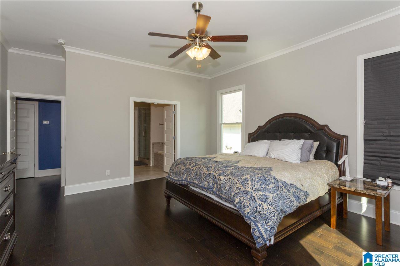 1089 Al Seier Road Birmingham, AL 35226 - Photo 19 of 50
