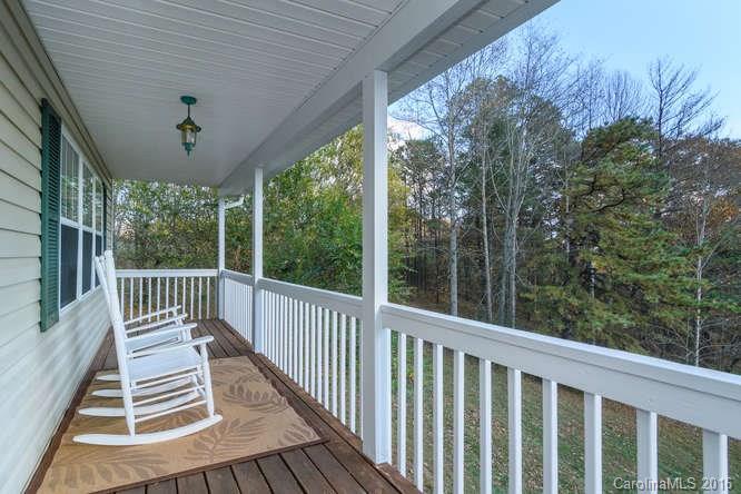 4 Thunder Road, Unit 11 Waynesville, NC 28785 - Photo 22 of 24 Gallery Image 22