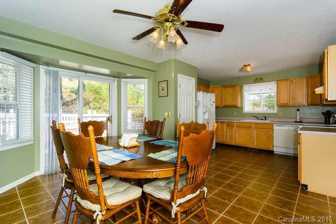 4 Thunder Road, Unit 11 Waynesville, NC 28785 - Photo 5 of 24 Gallery Image 5