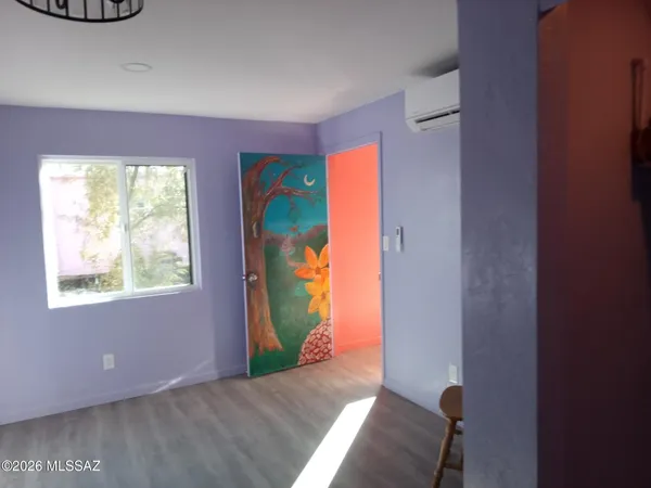$299,900 | 2709 East Grant Road, Tucson, AZ 85716
