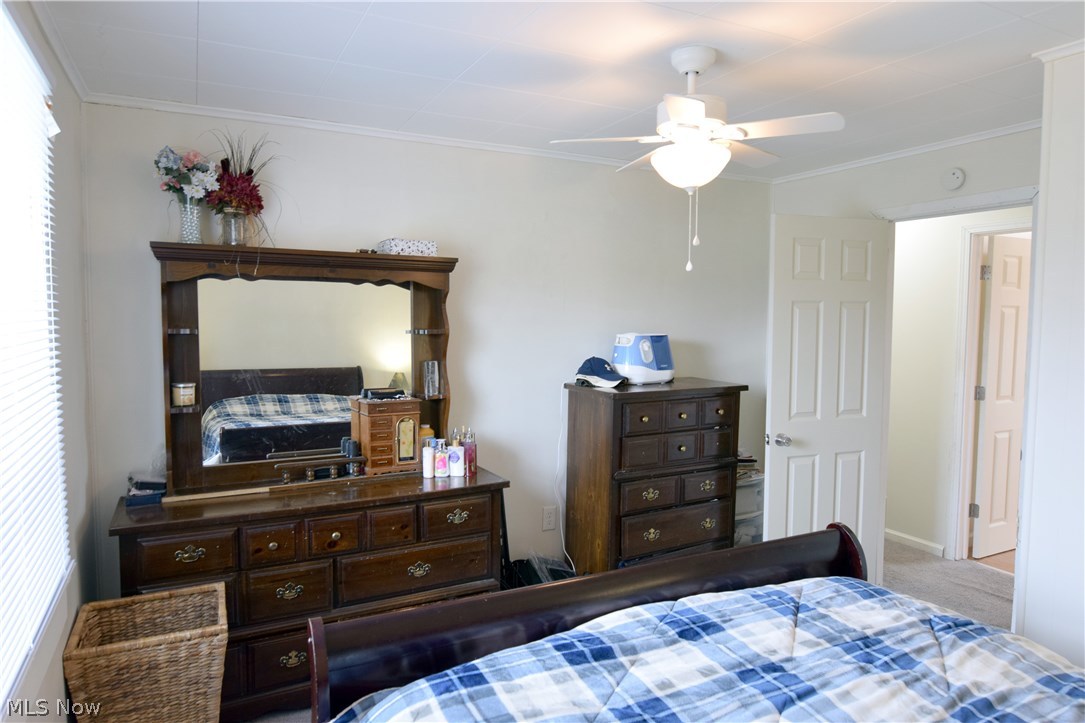 5156 Pierce Road Northwest Warren, OH 44481 - Photo 13 of 34 Gallery Image 13