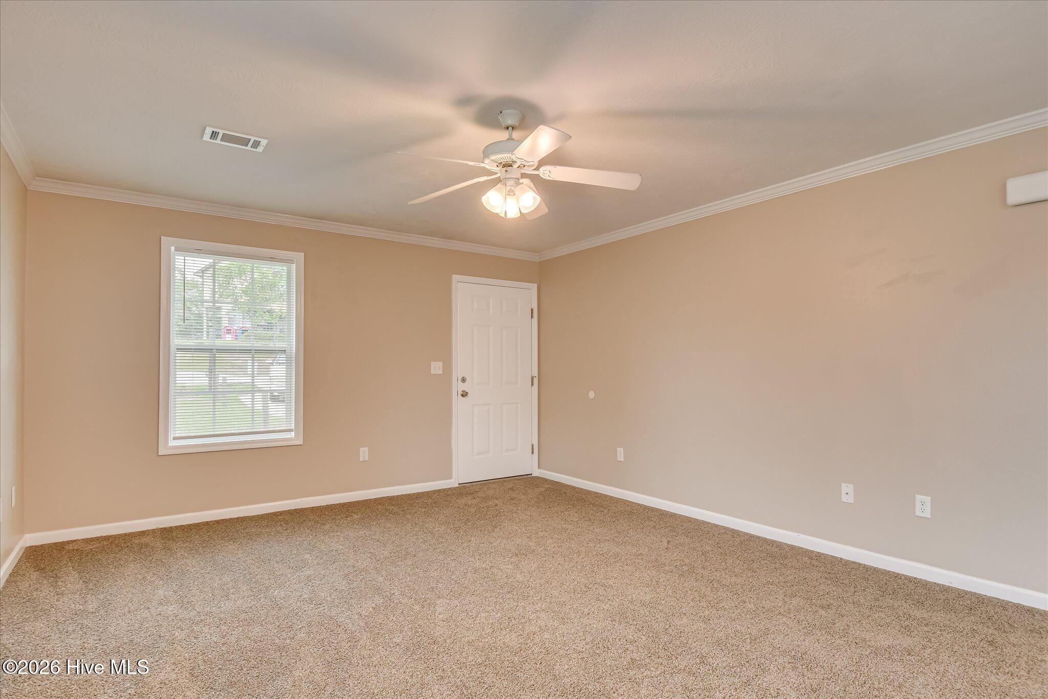 101 Old Thomson Road, Unit B Grovetown, GA 30813 - Photo 4 of 24 Gallery Image 4