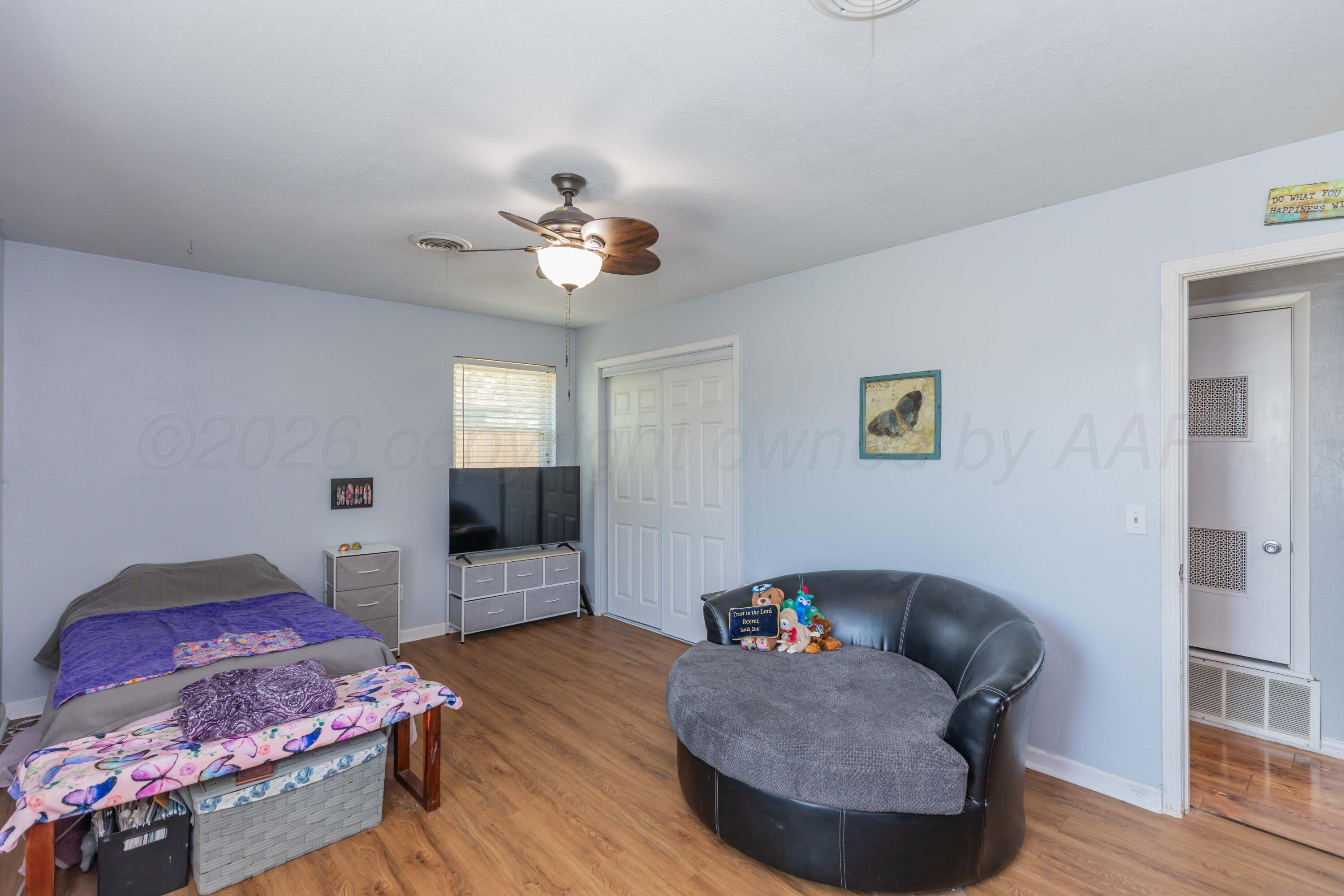 4800 South Austin Street Amarillo, TX 79110 - Photo 23 of 29 MASTER VIEW 2 (2)