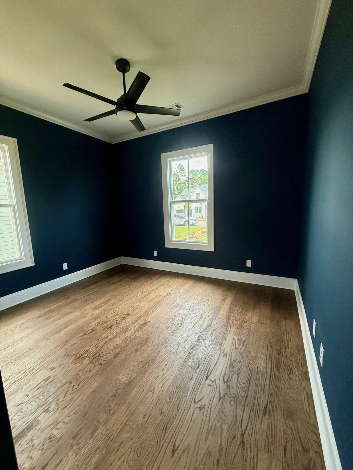 4012 Brant Drive Evans, GA 30809 - Photo 11 of 19 10