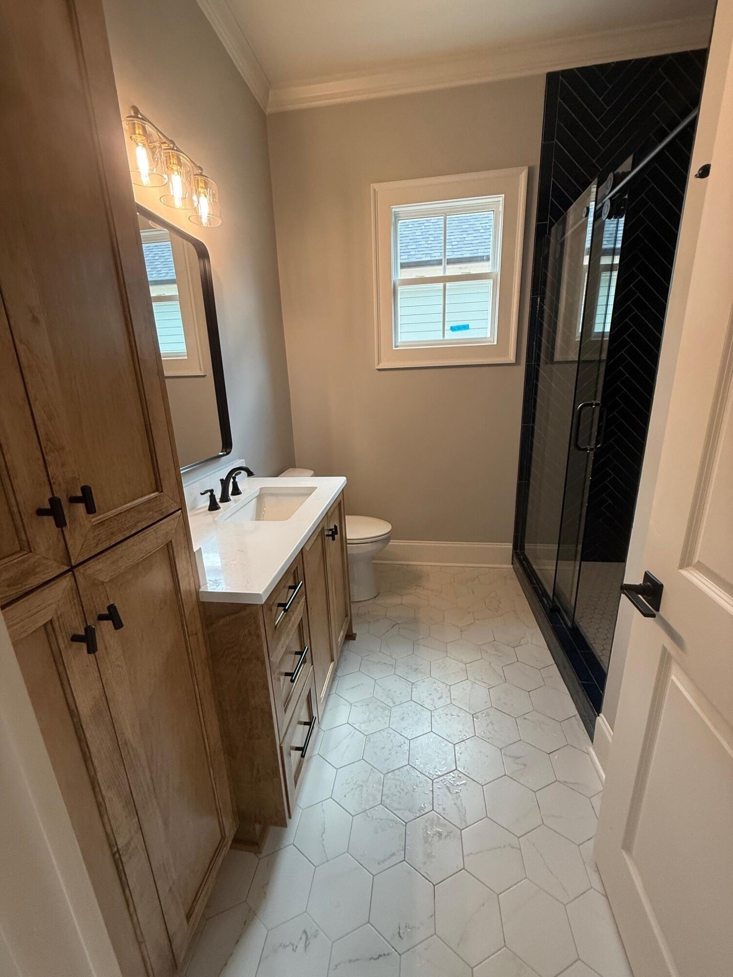 4012 Brant Drive Evans, GA 30809 - Photo 12 of 19 11