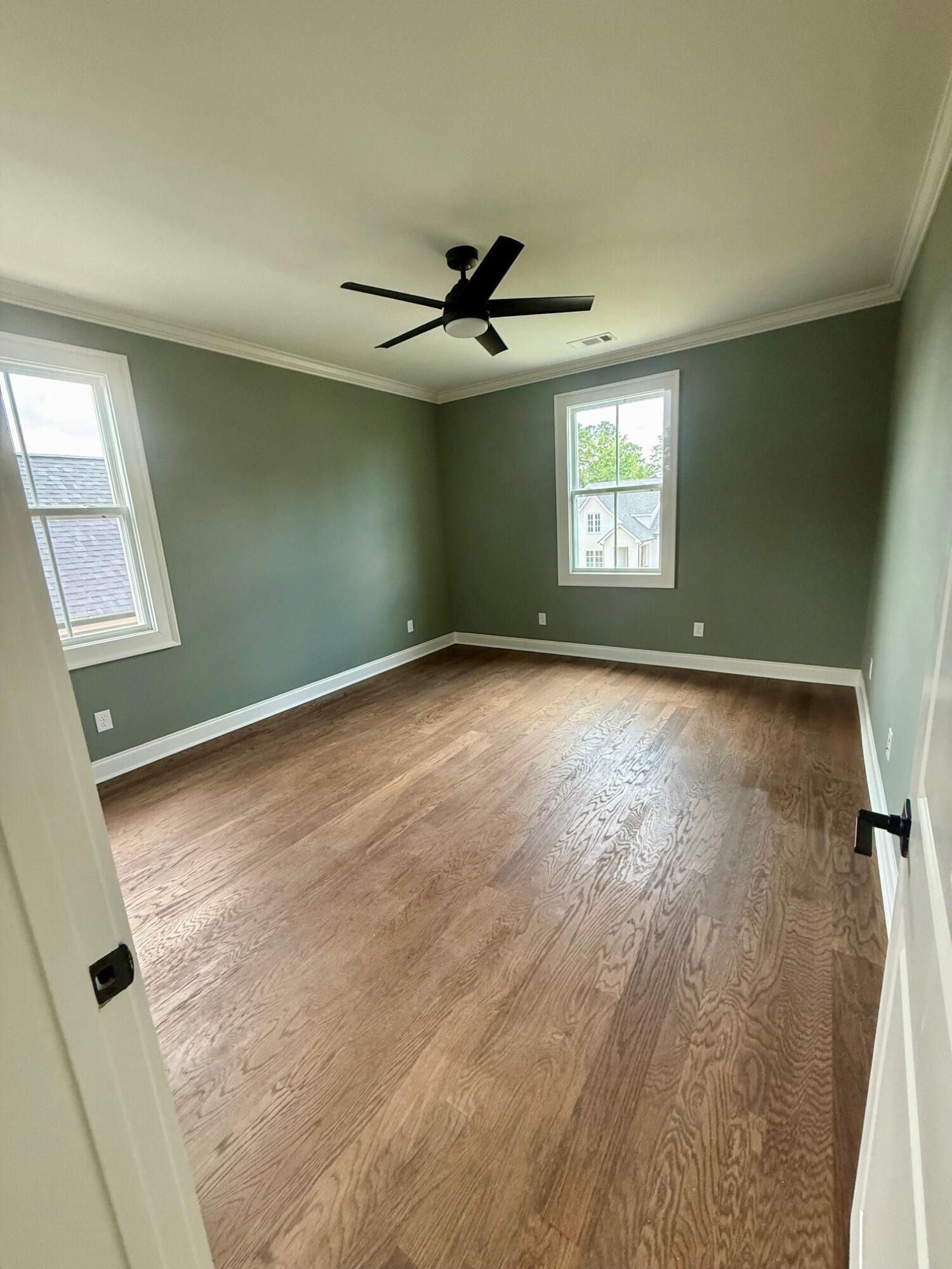 4012 Brant Drive Evans, GA 30809 - Photo 13 of 19 1