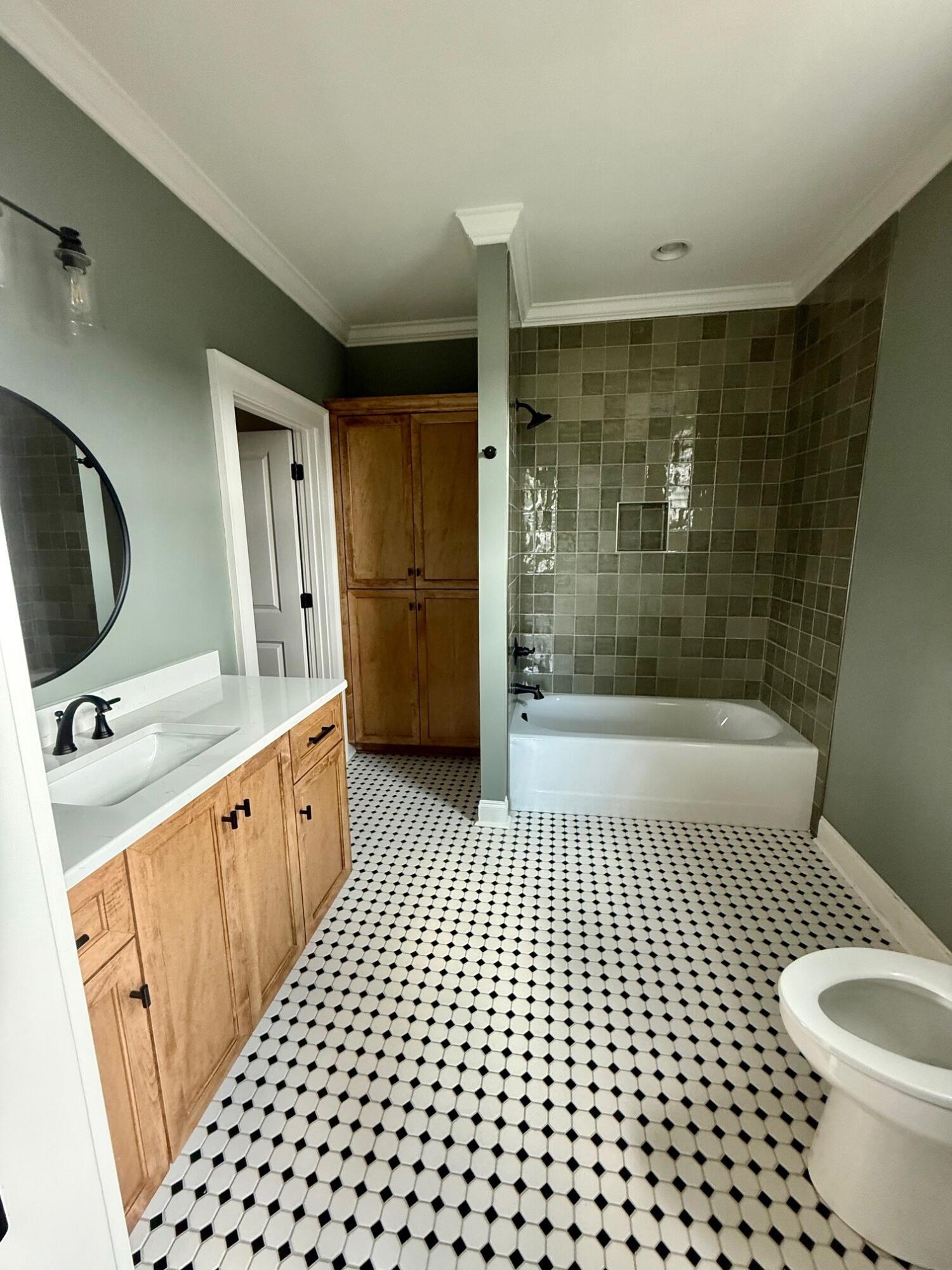 4012 Brant Drive Evans, GA 30809 - Photo 14 of 19 2