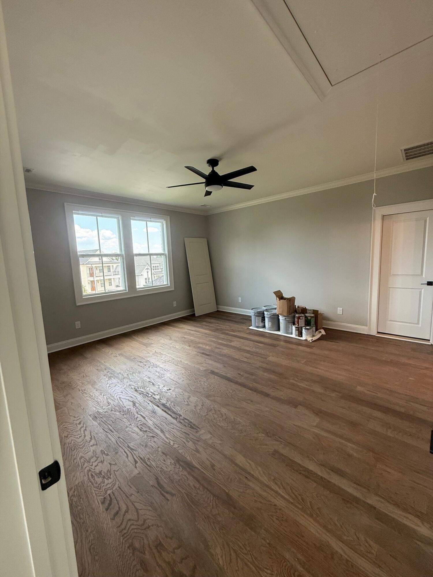 4012 Brant Drive Evans, GA 30809 - Photo 15 of 19 21