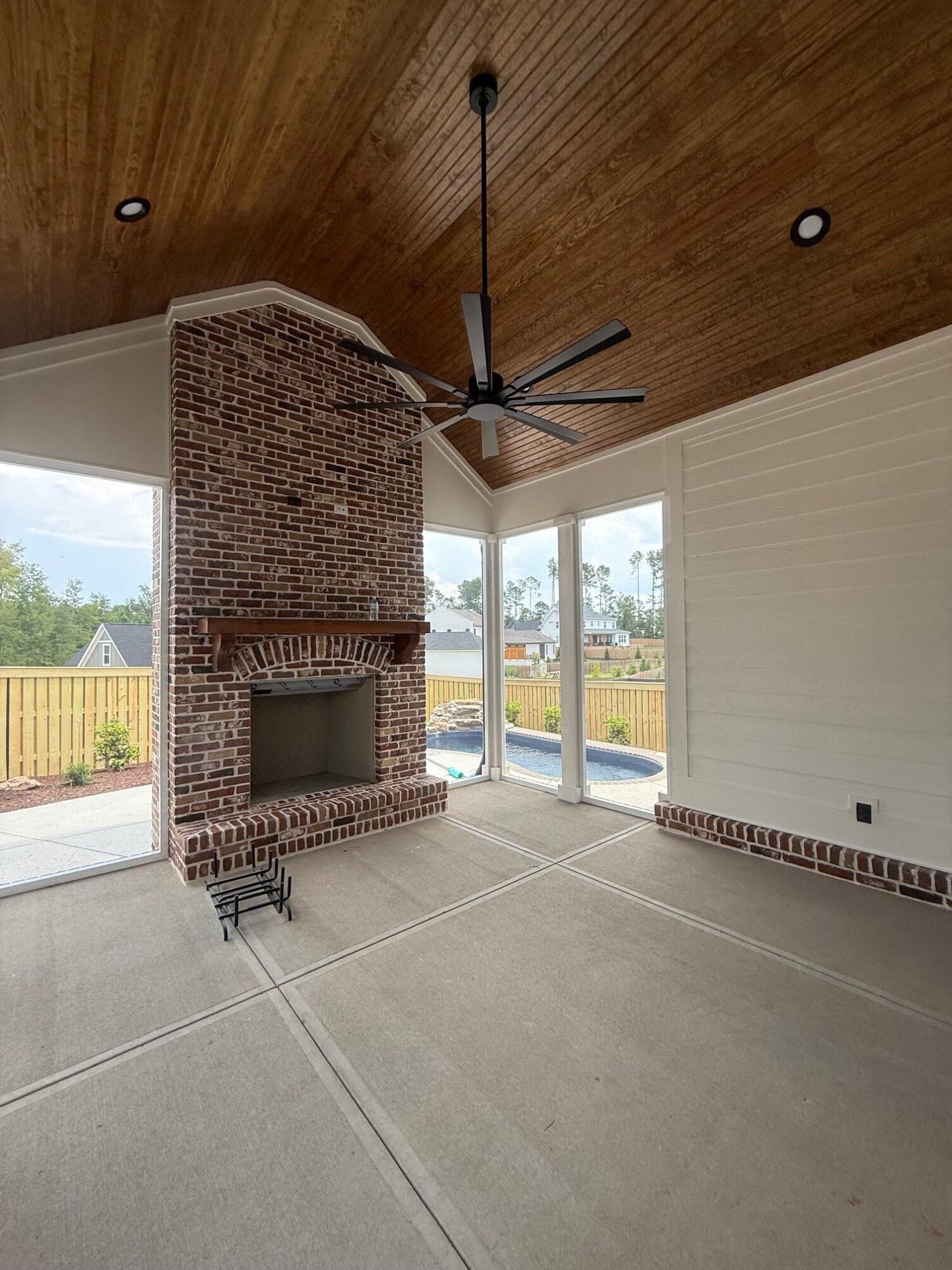 4012 Brant Drive Evans, GA 30809 - Photo 16 of 19 8