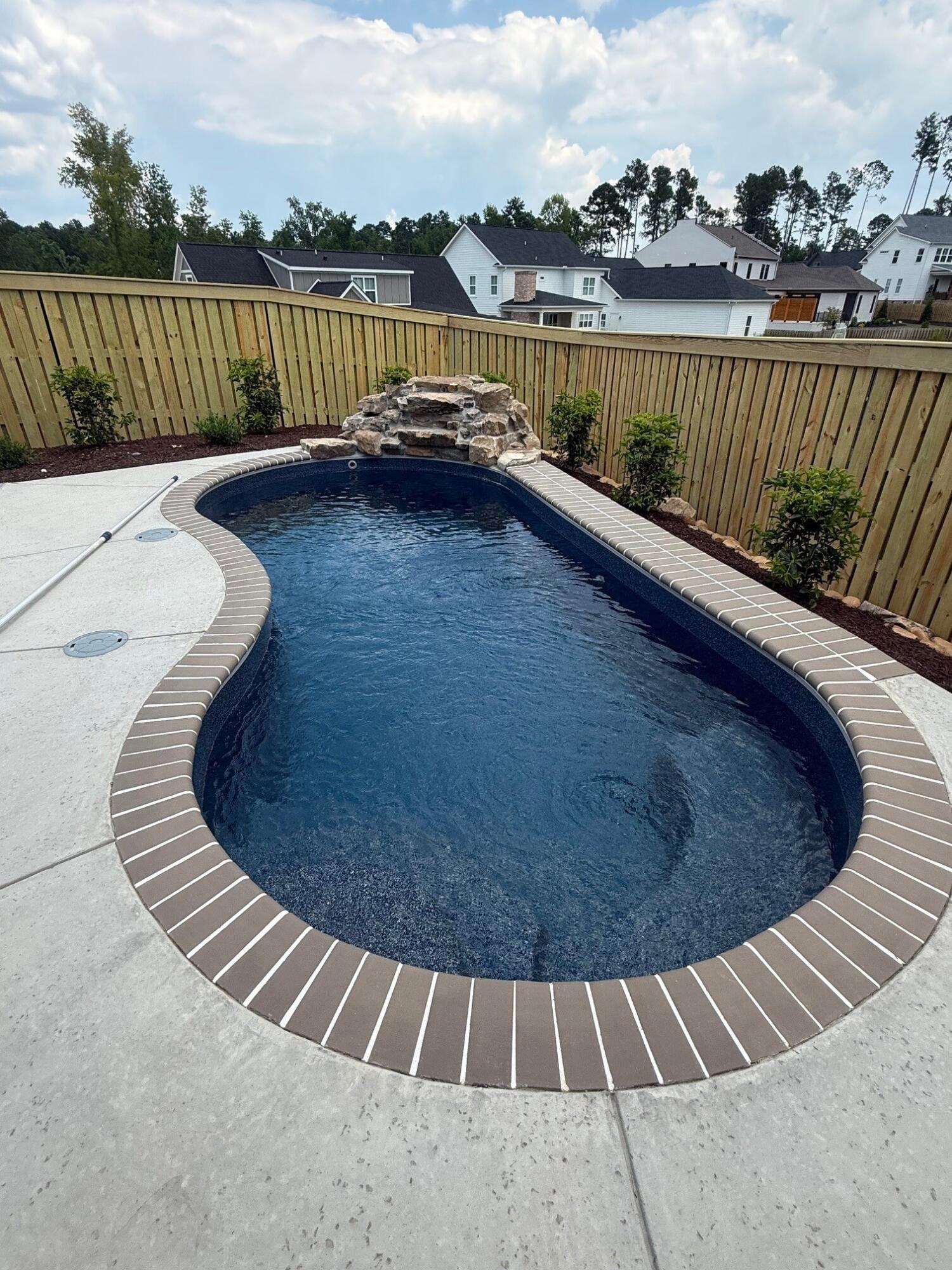 4012 Brant Drive Evans, GA 30809 - Photo 18 of 19 6