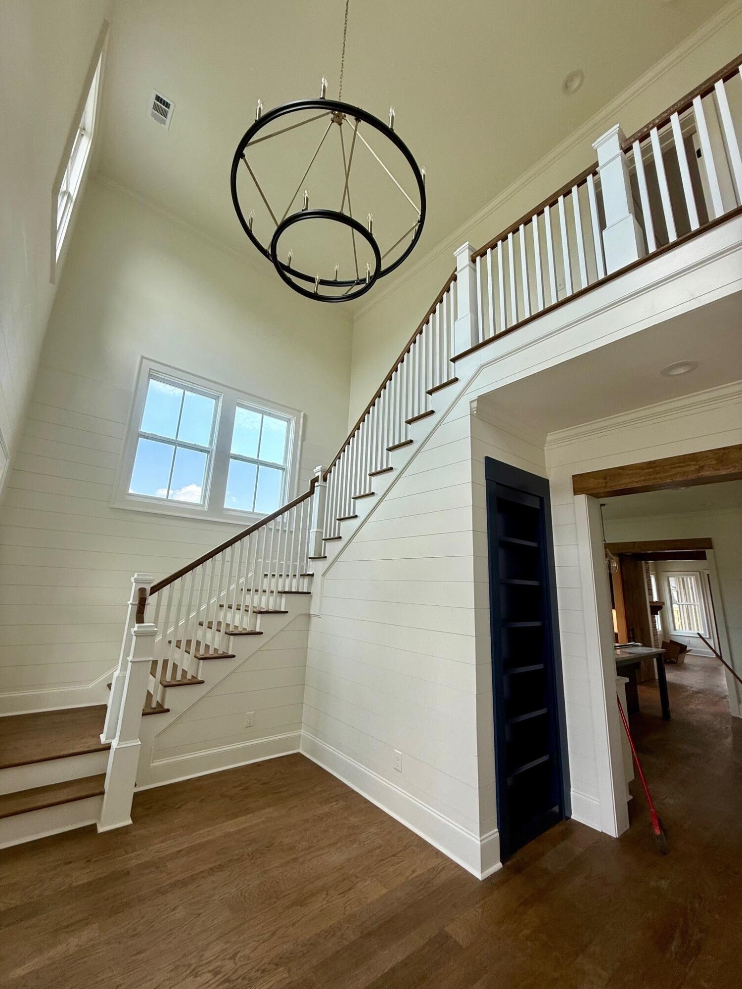 4012 Brant Drive Evans, GA 30809 - Photo 2 of 19 12