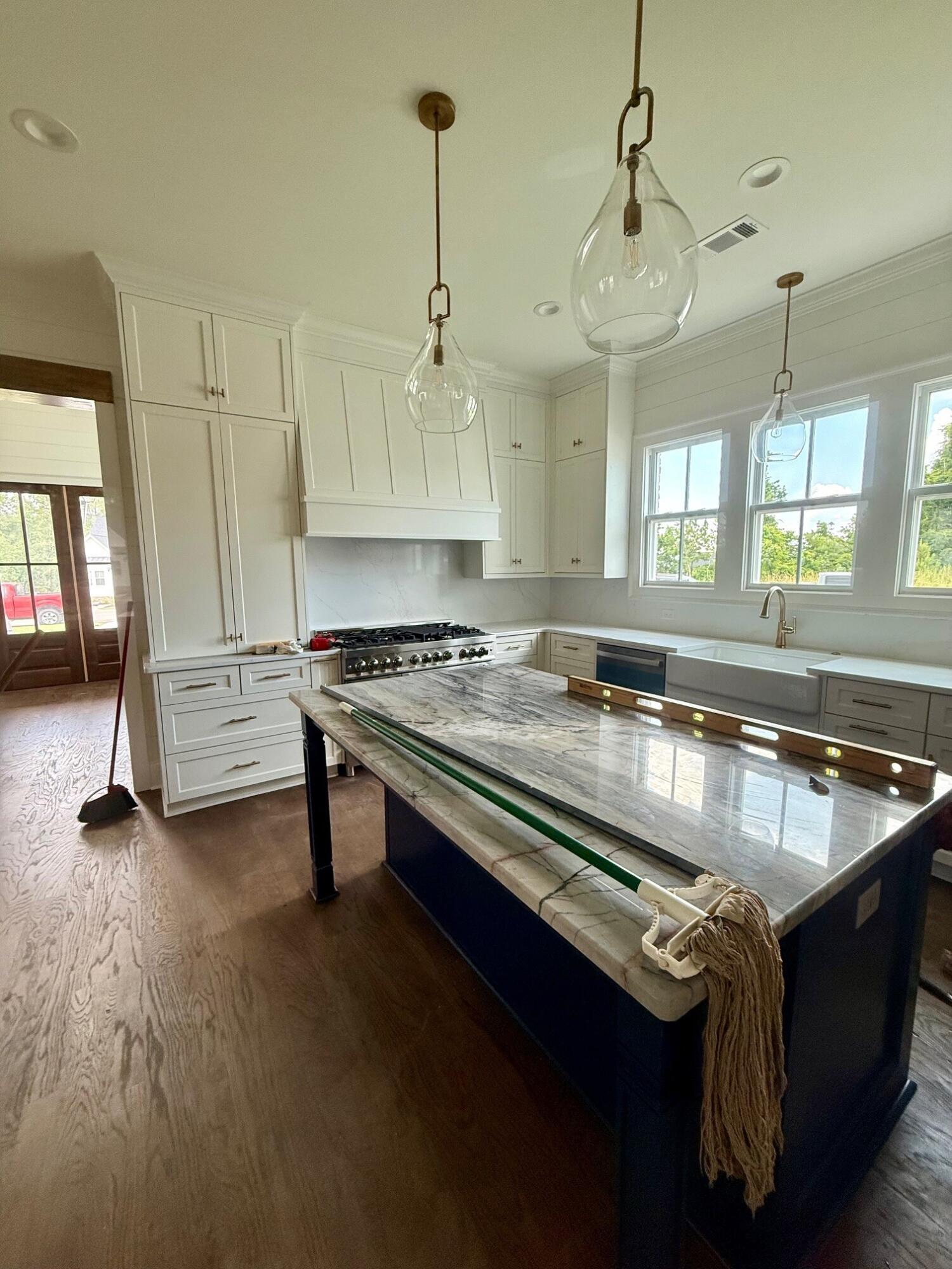 4012 Brant Drive Evans, GA 30809 - Photo 3 of 19 4