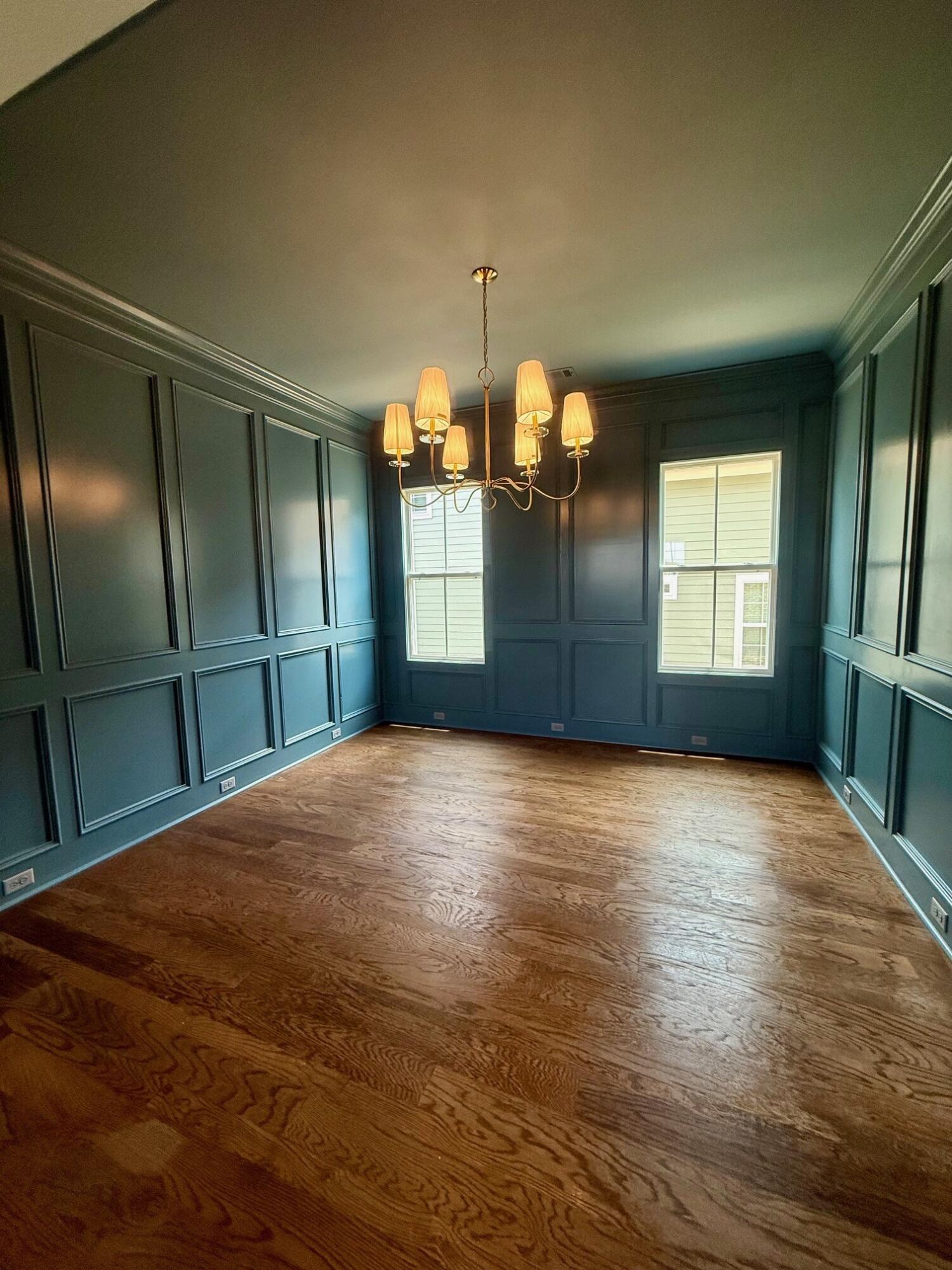 4012 Brant Drive Evans, GA 30809 - Photo 4 of 19 14