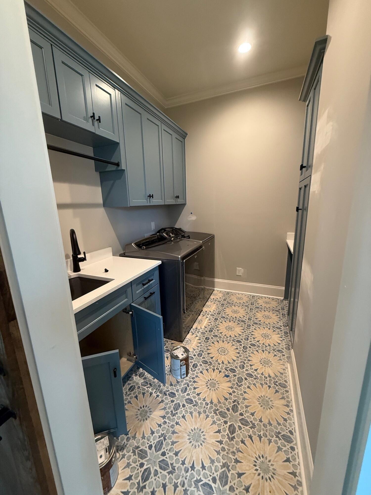 4012 Brant Drive Evans, GA 30809 - Photo 6 of 19 16