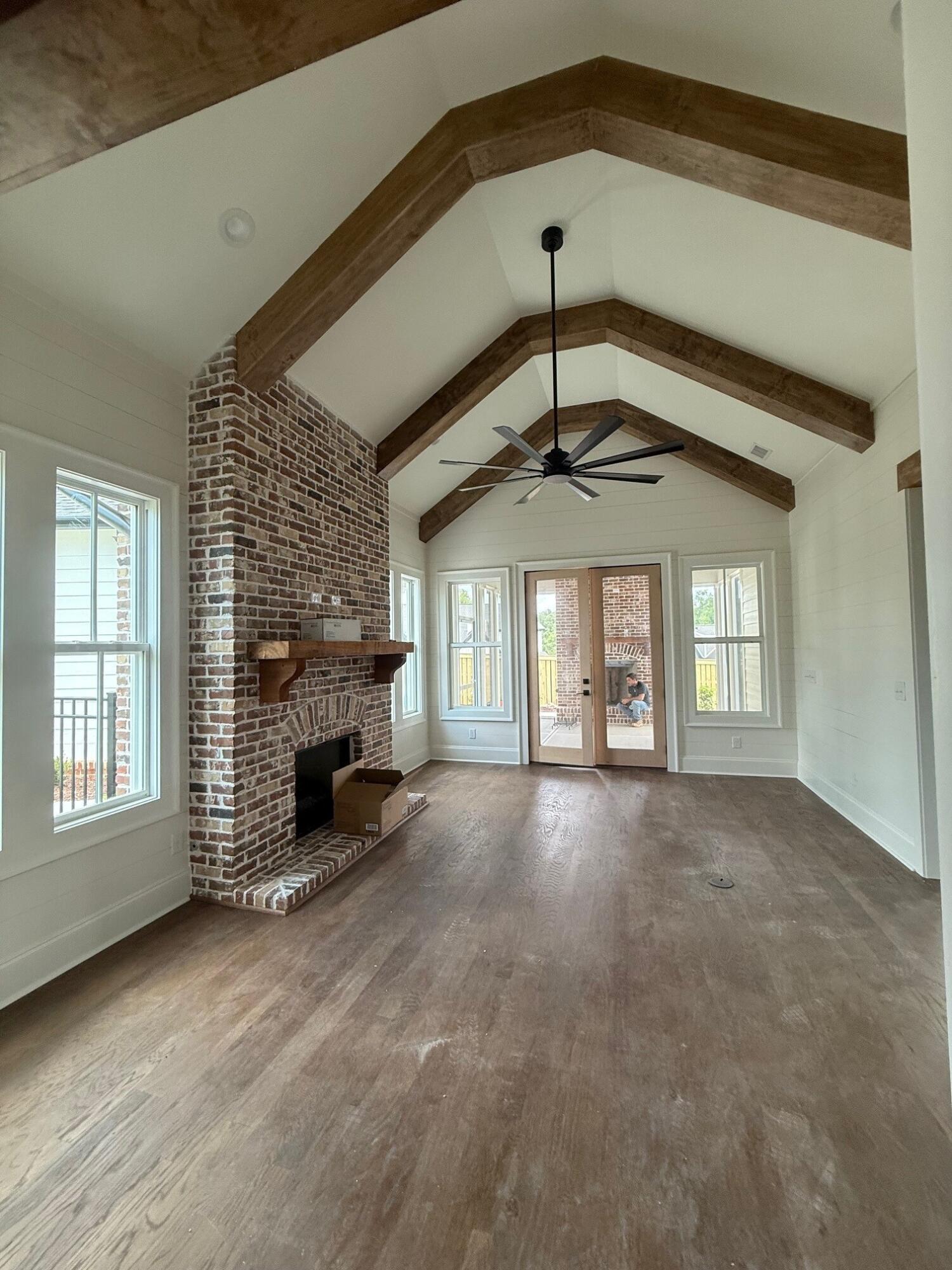 4012 Brant Drive Evans, GA 30809 - Photo 7 of 19 17