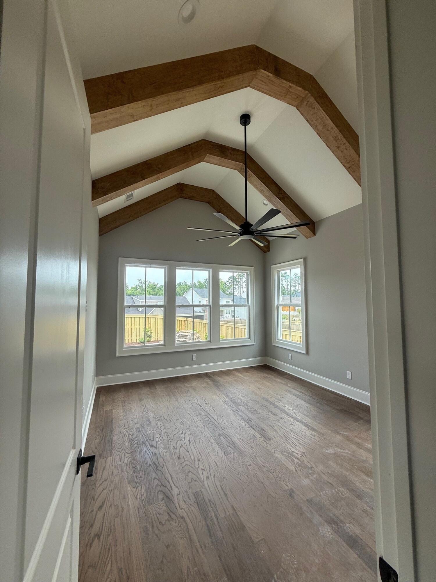 4012 Brant Drive Evans, GA 30809 - Photo 8 of 19 18