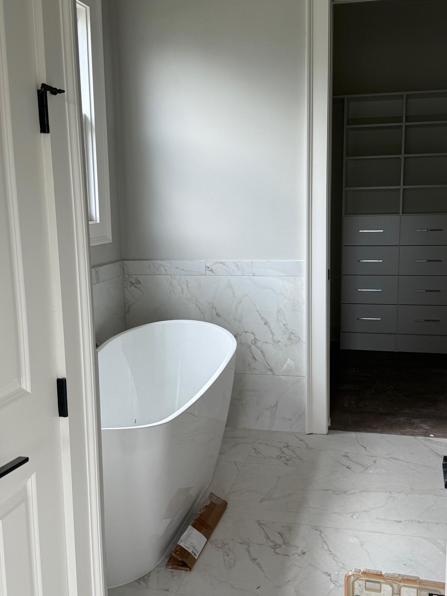 4012 Brant Drive Evans, GA 30809 - Photo 9 of 19 19