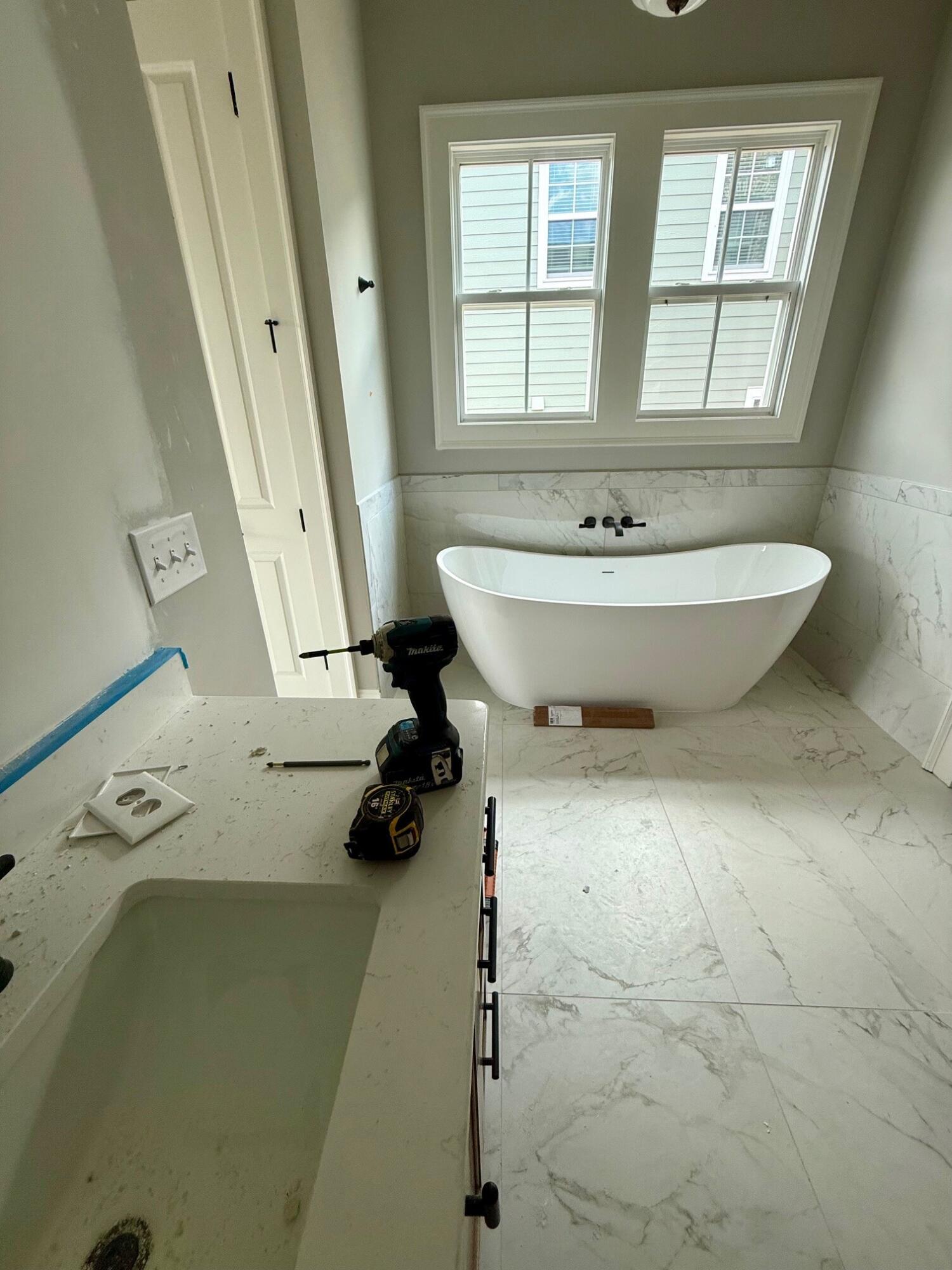 4012 Brant Drive Evans, GA 30809 - Photo 10 of 19 3