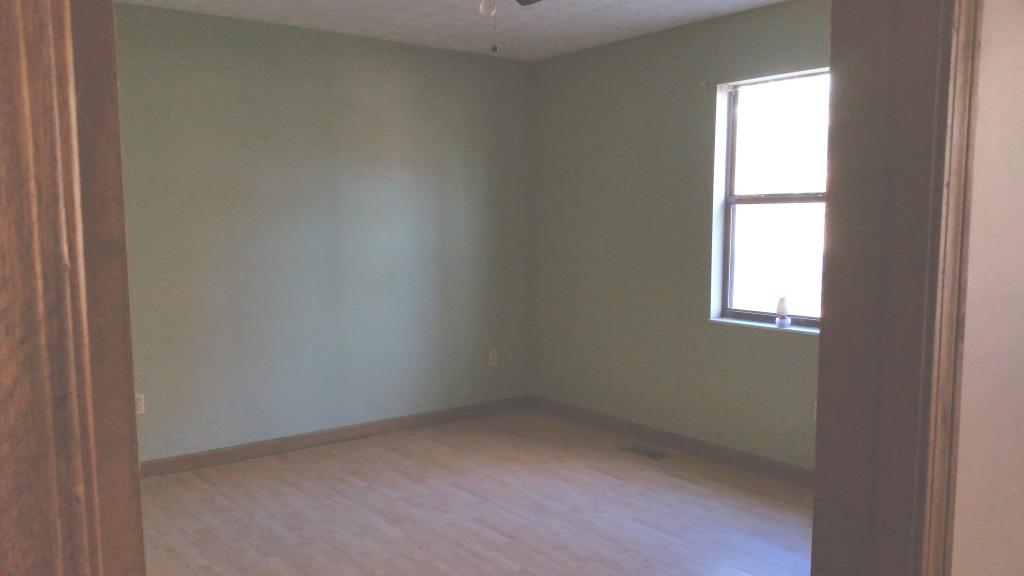 807 Wilson Road Oliver Springs, TN 37840 - Photo 5 of 12 Bedroom 1 (Master)