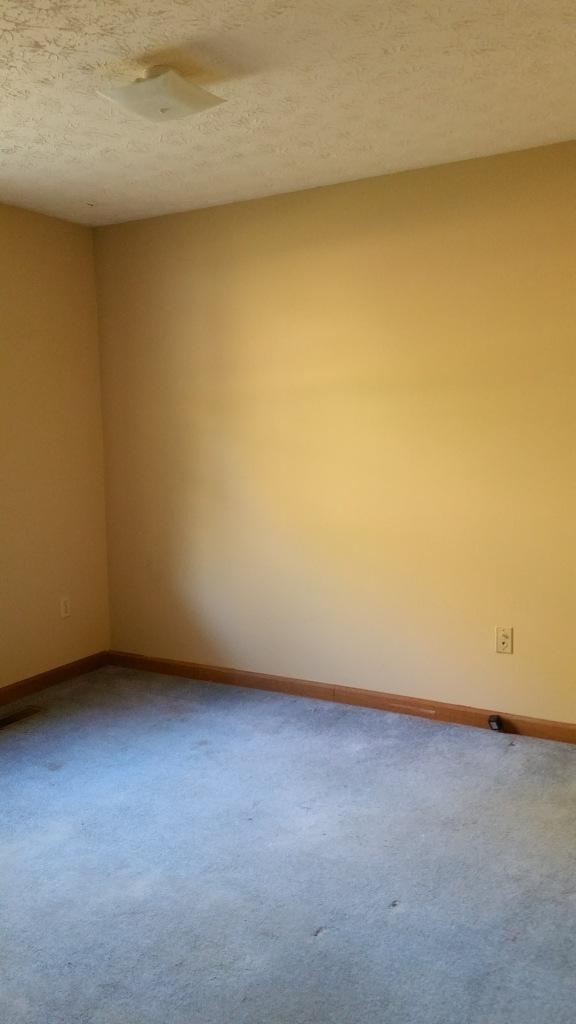 807 Wilson Road Oliver Springs, TN 37840 - Photo 7 of 12 Bedroom 2
