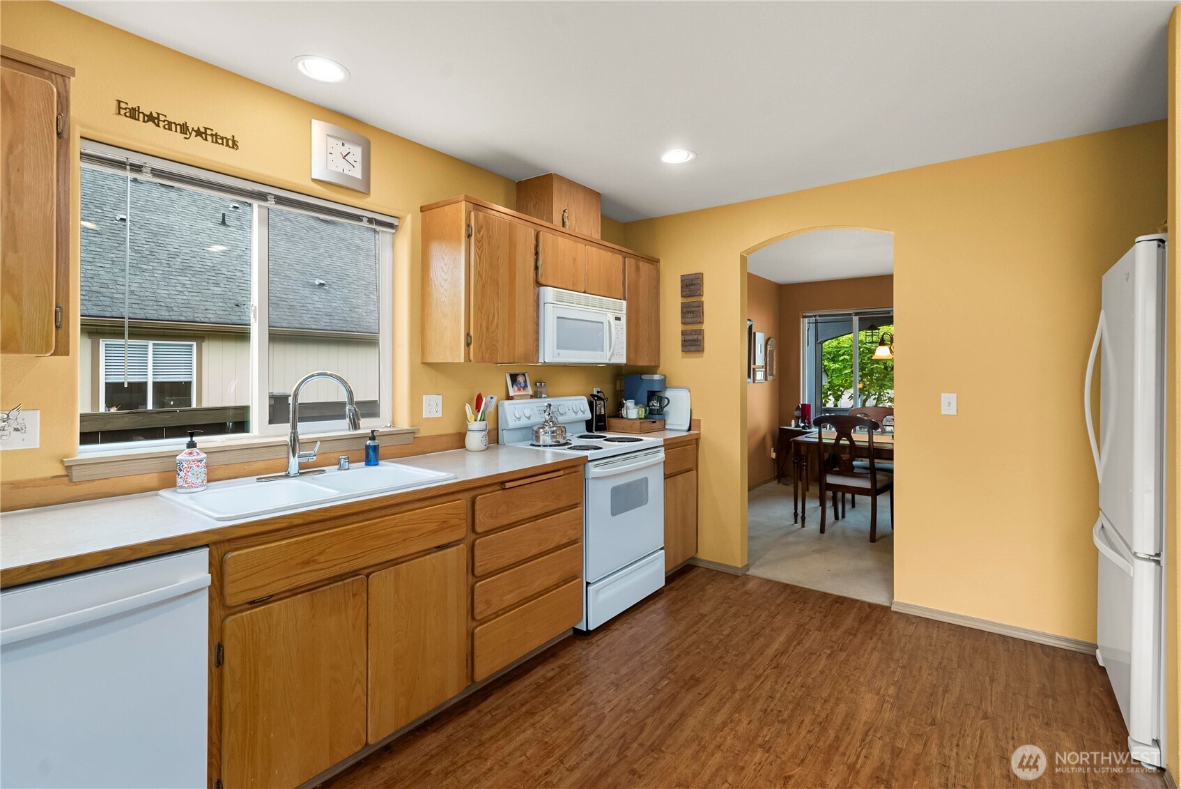 4632 Parker Road East Sumner, WA 98390 - Photo 10 of 36 Gallery Image 10