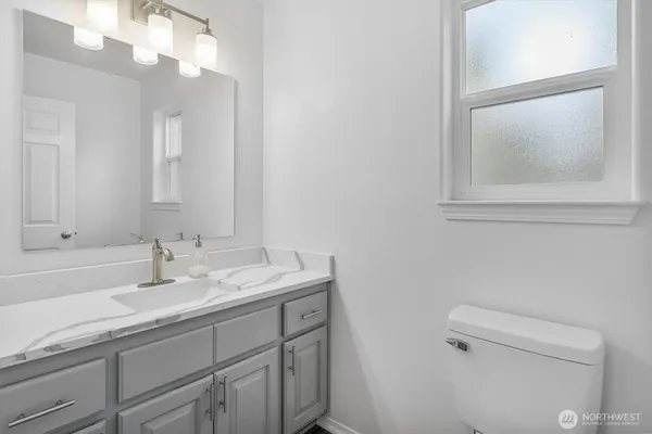 $575,000 | 705 Finley Lane, Unit N2, La Conner, WA 98257