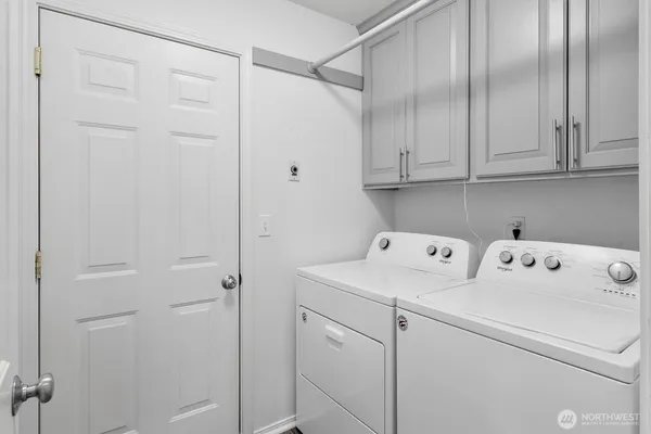 $575,000 | 705 Finley Lane, Unit N2, La Conner, WA 98257