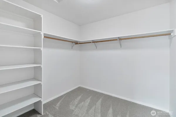 $575,000 | 705 Finley Lane, Unit N2, La Conner, WA 98257