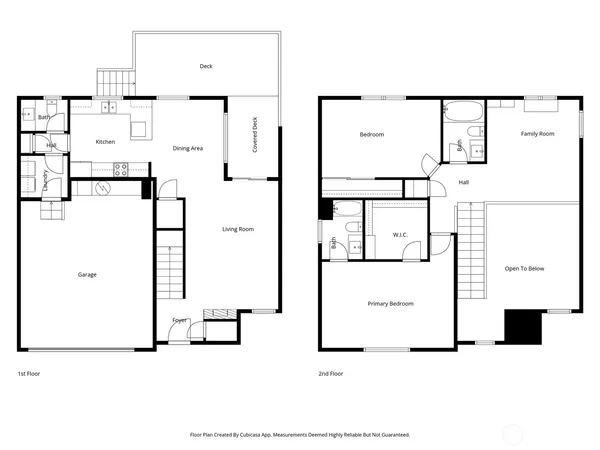 $575,000 | 705 Finley Lane, Unit N2, La Conner, WA 98257