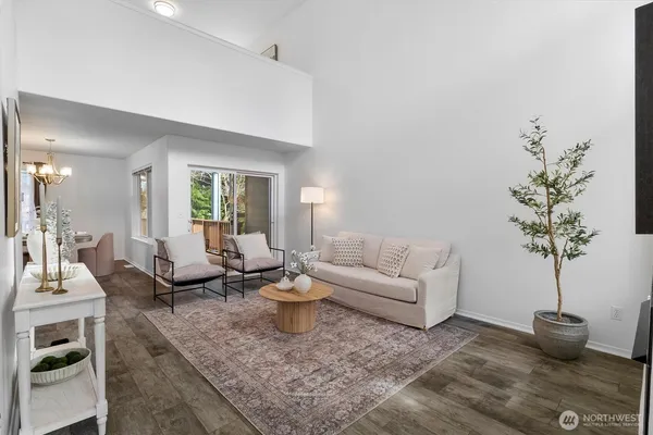 $575,000 | 705 Finley Lane, Unit N2, La Conner, WA 98257