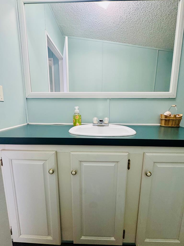 404 Camel Road Iva, SC 29655 - Photo 23 of 50