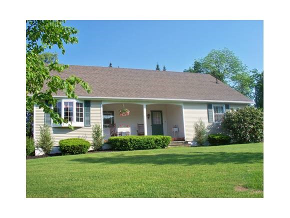188 Oles Drive Rutland Town, VT 05701 - Photo 1 of 1 Gallery Image 1